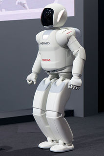 ASIMO2011.jpg