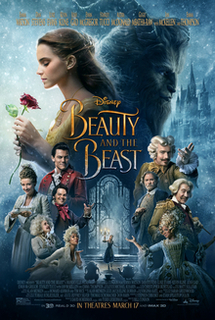 Beauty_and_the_Beast_2017_poster.jpg