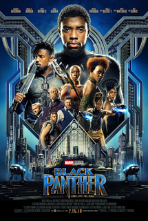 Black_Panther_film_poster.jpg