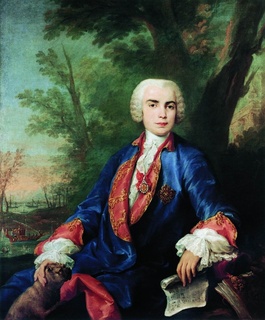 CarloBroschi.JPG