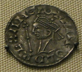 Harold_Godwinson_silver_coin.jpg