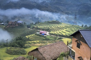 Hmong village.jpg
