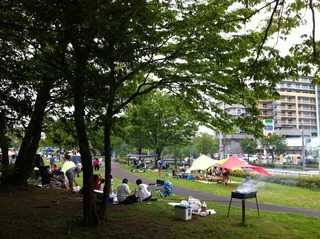 WakabadaiPark.jpg