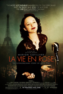 La_Vie_en_Rose_poster.png