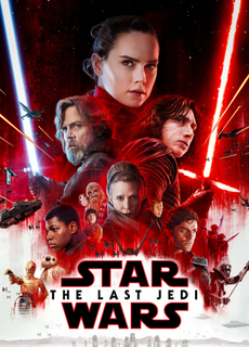 Last Jedi 2.jpg