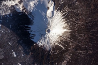 Mt. Fuji aerial.jpg