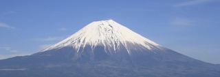MtFuji2.jpg
