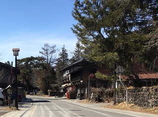 Oiwake-juku.jpg