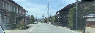 Otai1.jpg