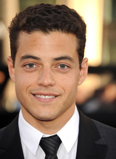 Rami_Malek_in_Hollywood,_California.jpg