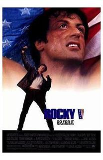 Rocky_v_poster.jpg