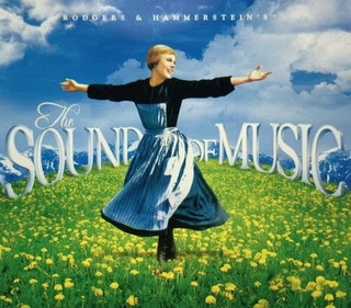 Sound 3.jpg