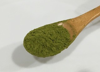 Spoonful.jpg