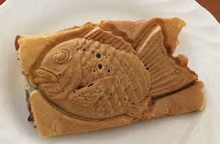 Taiyaki1.jpg