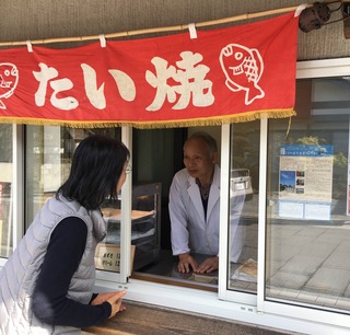 Taiyaki_Kyaku2.jpg