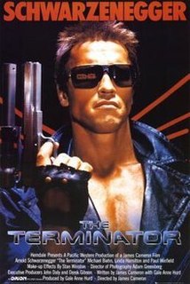 Terminator.jpg