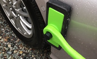 Tire_CarWash.jpg