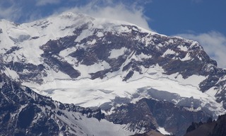 aconcagua2.jpg
