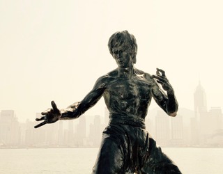 bruce-lee-2644599_19202.jpg