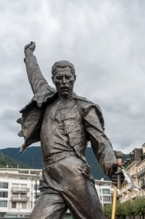 freddie_image.jpg