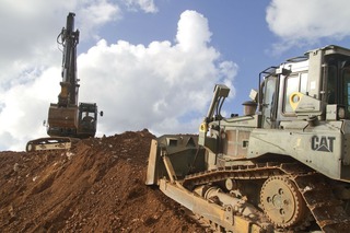 guam-86022_1920.jpg
