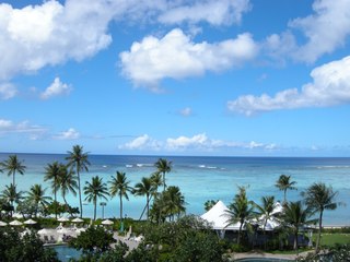 guam_sea.jpg