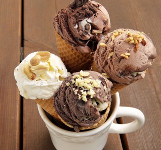 icecream.jpg