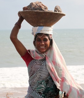 india-995216_1920.jpg
