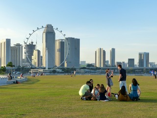 singapore-254858_1920.jpg